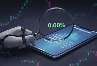 Ajustes de la estrategia — administra tu enfoque de trading con Serena Poseanza