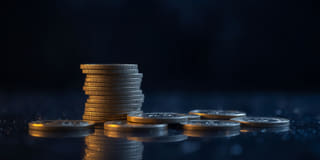 Información clara sobre la plataforma de trading de Serena Poseanza — transparencia